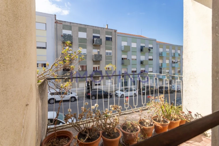 Moradia T6 para Venda em Barreiro e Lavradio Foto 39