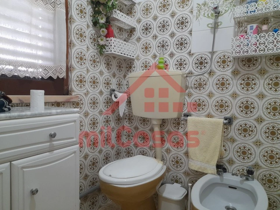 Moradia T4 para Venda em Casal de Cambra Foto 24