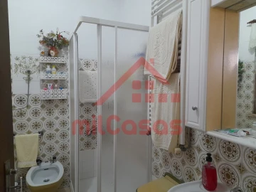 Moradia T4 para Venda em Casal de Cambra