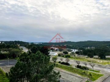 Apartamento T3 para Venda em Santa Maria, São Pedro e Matacães