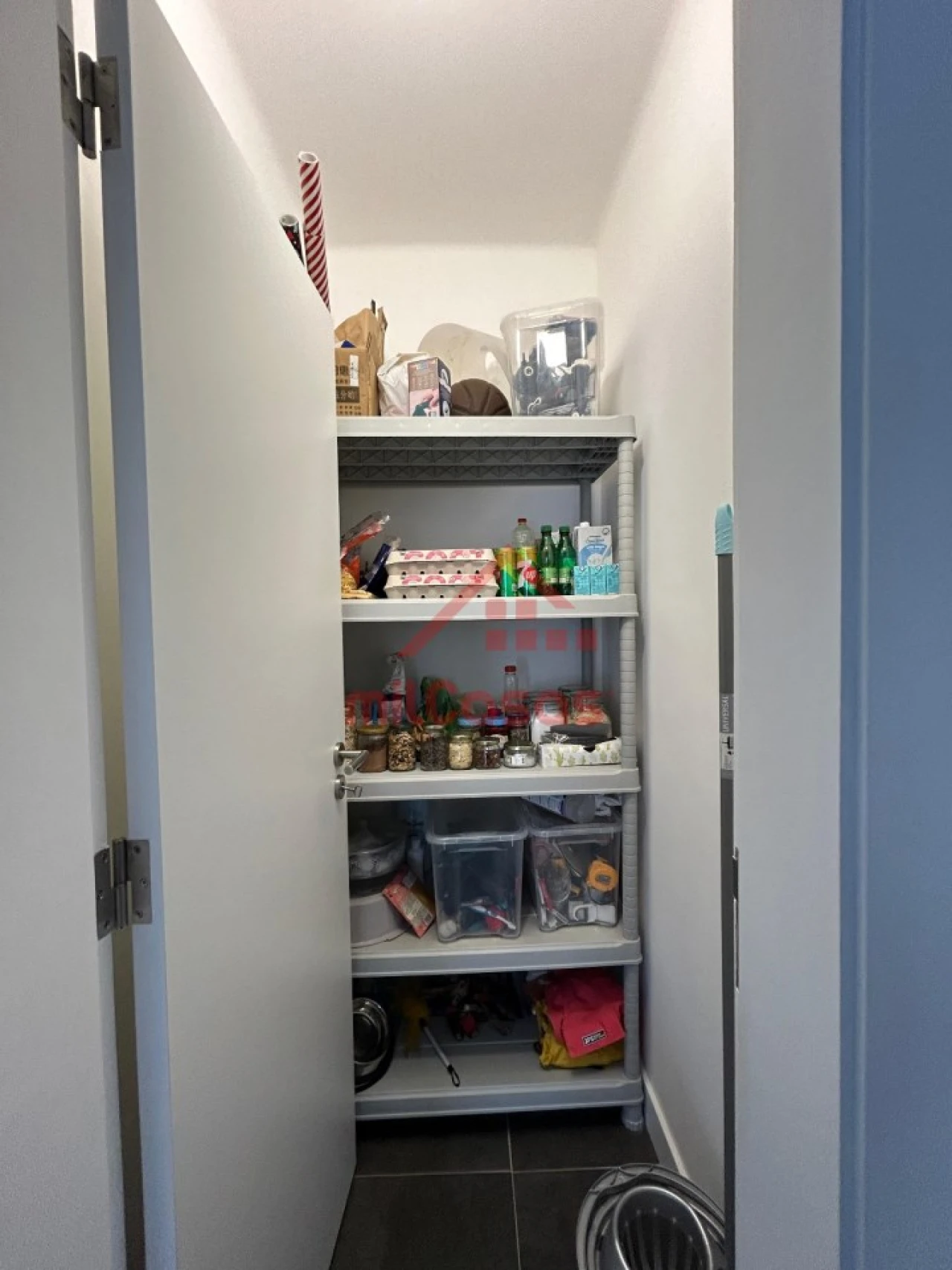 Apartamento T2 para Arrendamento em Santa Maria, São Pedro e Matacães Foto 14