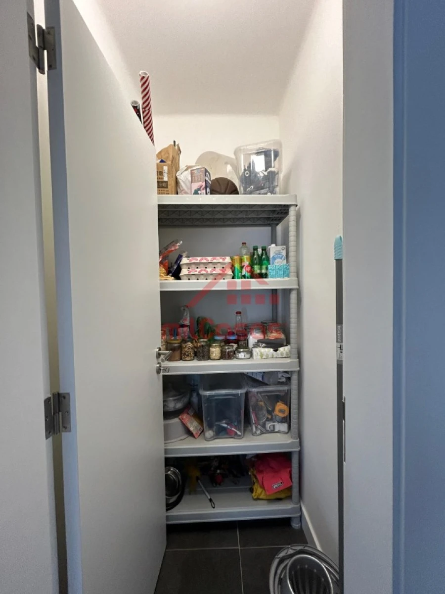 Apartamento T2 para Arrendamento em Santa Maria, São Pedro e Matacães Foto 14
