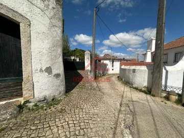 Quinta T5 para Venda em Dois Portos e Runa