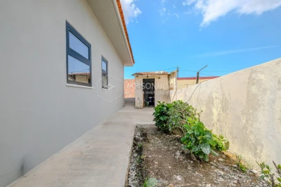 Prédio para Venda em Argoncilhe