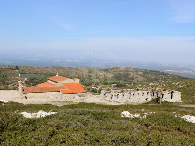 Terreno para Venda em Lamas e Cercal Foto 14