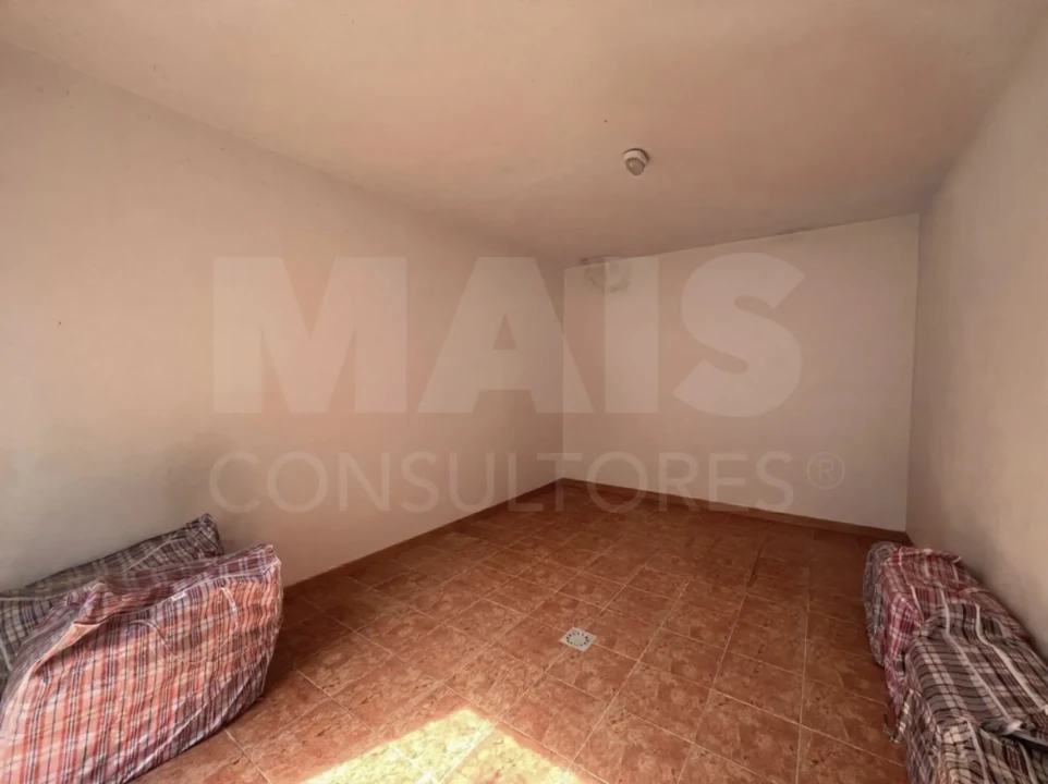 Garagem para Venda em Samora Correia Foto 2