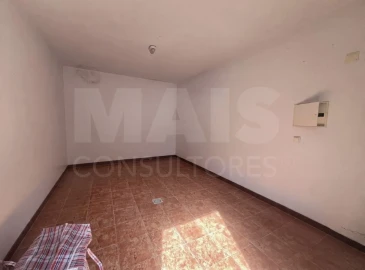 Garagem para Venda em Samora Correia