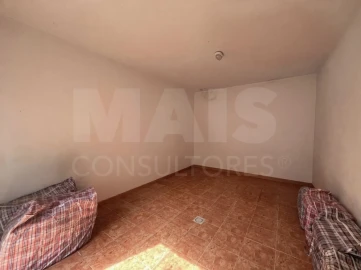 Garagem para Venda em Samora Correia