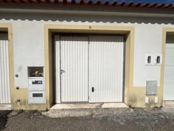 Garagem para Venda em Samora Correia