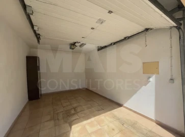 Garagem para Venda em Samora Correia
