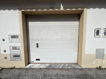 Garagem para Venda em Samora Correia