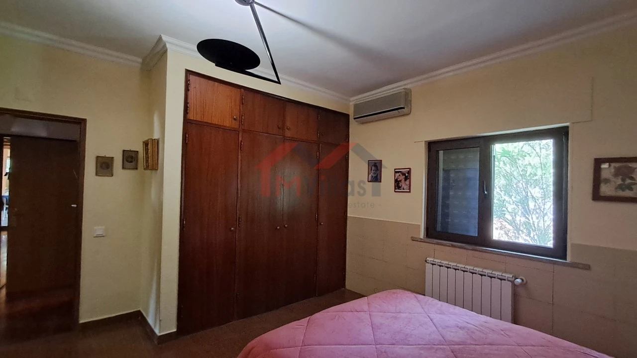 Moradia T5 para Venda em Santa Barbara de Nexe Foto 27