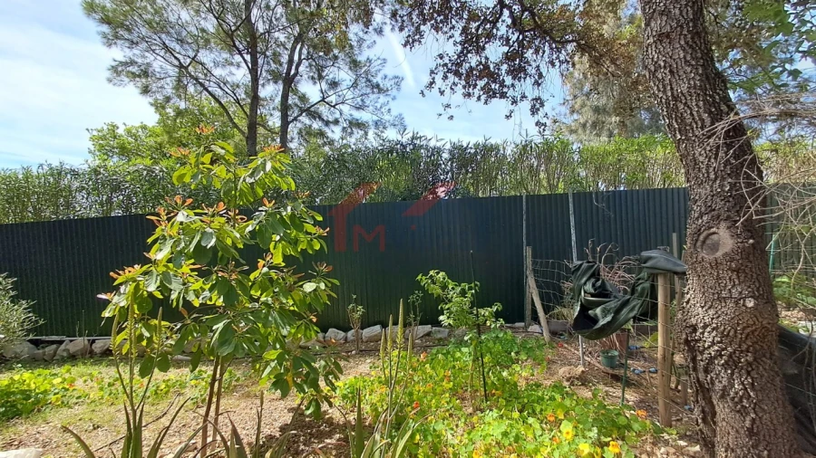 Moradia T5 para Venda em Santa Barbara de Nexe Foto 52