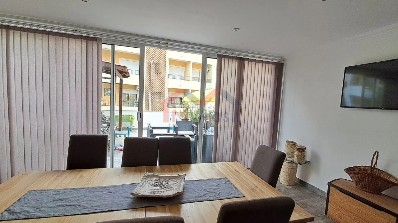 Moradia T3 para Venda em Loule (São Clemente) Foto 6
