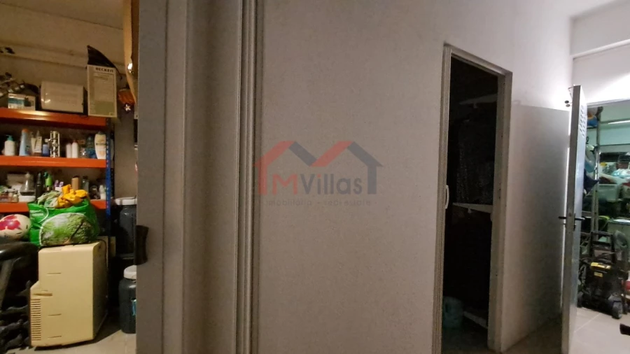 Moradia T3 para Venda em Loule (São Clemente) Foto 28