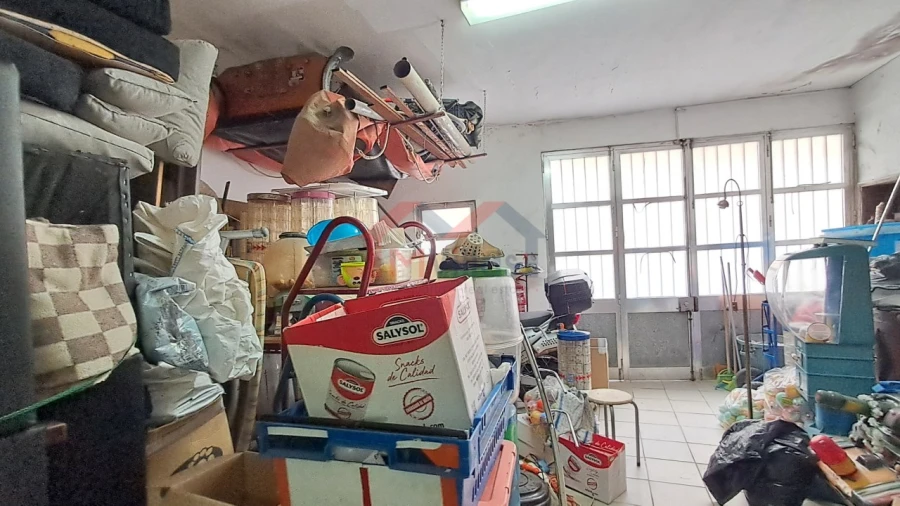 Moradia T3 para Venda em Loule (São Clemente) Foto 30