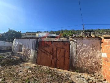 Moradia T3 para Venda em Salir