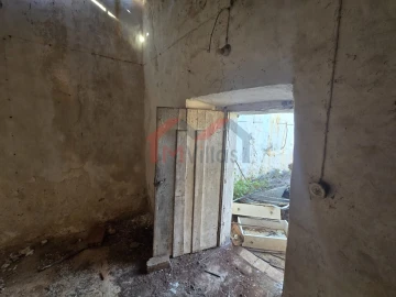 Moradia T3 para Venda em Salir