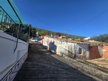 Moradia T3 para Venda em Salir