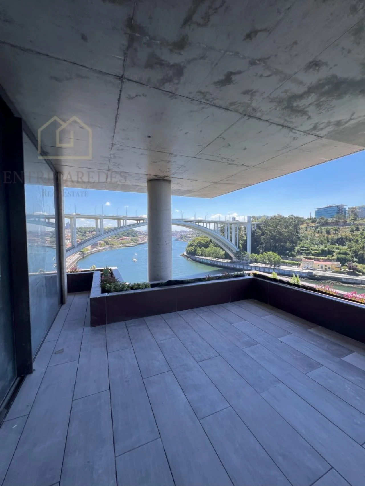Apartamento T3 para Venda em Lordelo do Ouro e Massarelos Foto 43