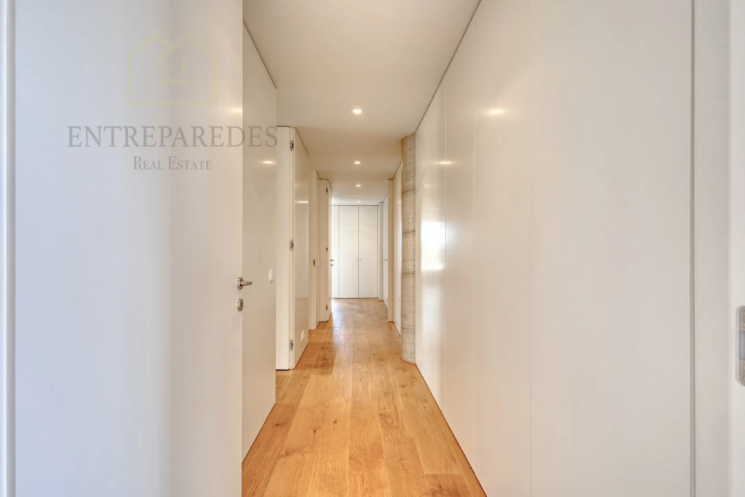Apartamento T3 para Venda em Lordelo do Ouro e Massarelos Foto 90
