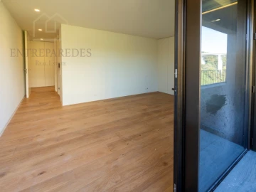 Apartamento T3 para Venda em Lordelo do Ouro e Massarelos