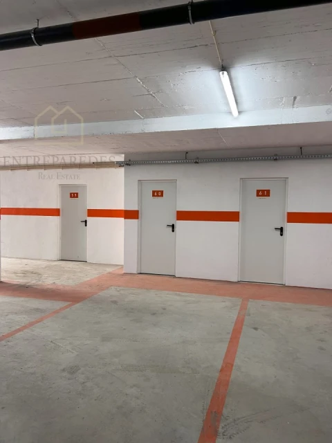 Apartamento T3 para Venda em Lordelo do Ouro e Massarelos