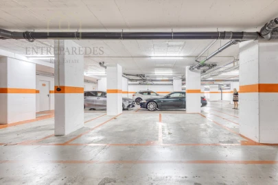 Apartamento T3 para Venda em Lordelo do Ouro e Massarelos