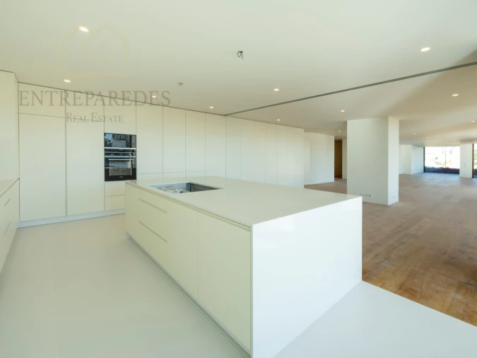 Apartamento T3 para Venda em Lordelo do Ouro e Massarelos Foto 18