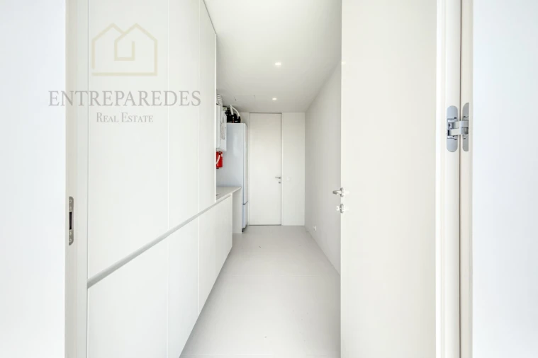 Apartamento T3 para Venda em Lordelo do Ouro e Massarelos Foto 67