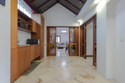 Moradia T2 para Venda em Paranhos