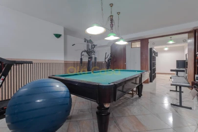 Moradia T2 para Venda em Paranhos