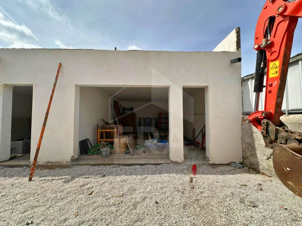 Moradia T2 para Venda em Mujães Foto 15