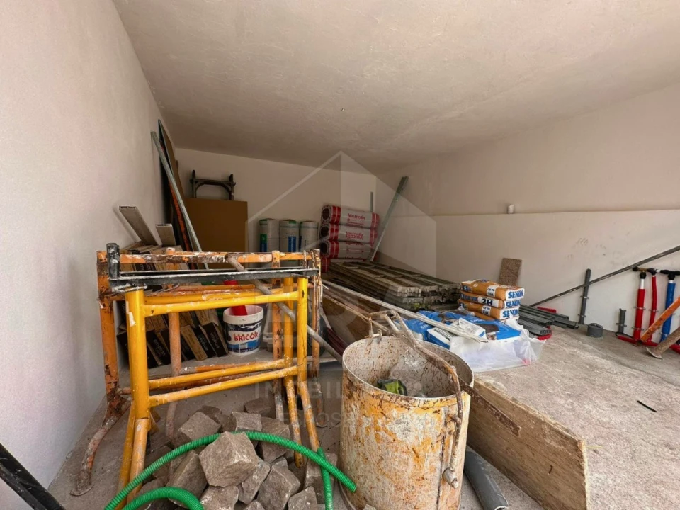Moradia T2 para Venda em Mujães Foto 16