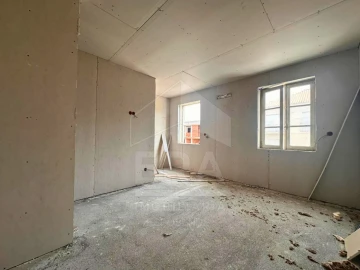 Moradia T2 para Venda em Mujães
