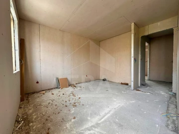 Moradia T2 para Venda em Mujães