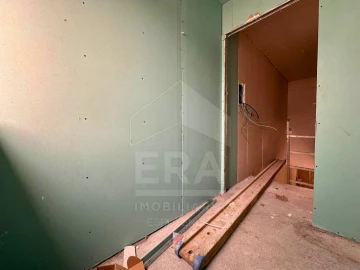 Moradia T2 para Venda em Mujães