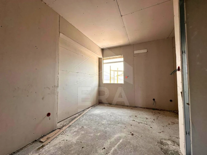Moradia T2 para Venda em Mujães Foto 10