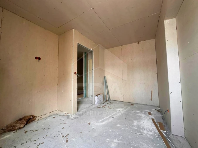 Moradia T2 para Venda em Mujães Foto 11