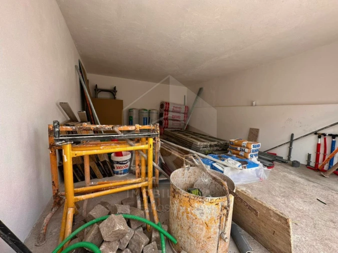 Moradia T2 para Venda em Mujães Foto 16