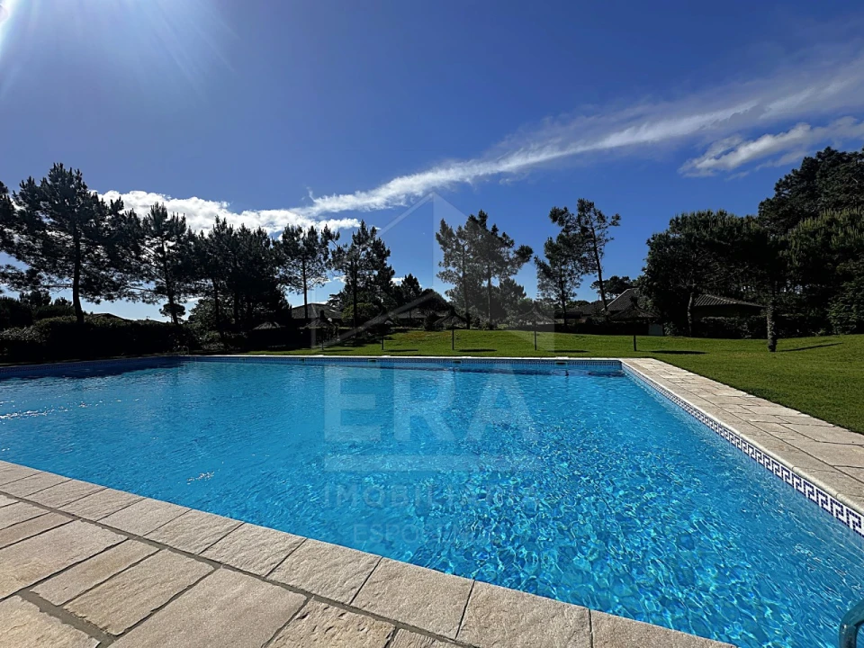 Moradia T4 para Venda em Apúlia e Fão Foto 5