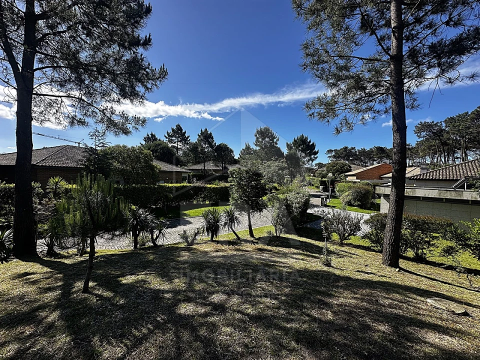 Moradia T4 para Venda em Apúlia e Fão Foto 6