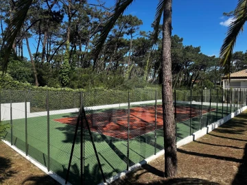 Moradia T4 para Venda em Apúlia e Fão
