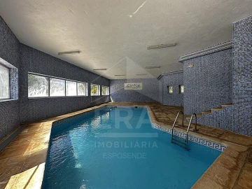 Moradia T4 para Venda em Apúlia e Fão