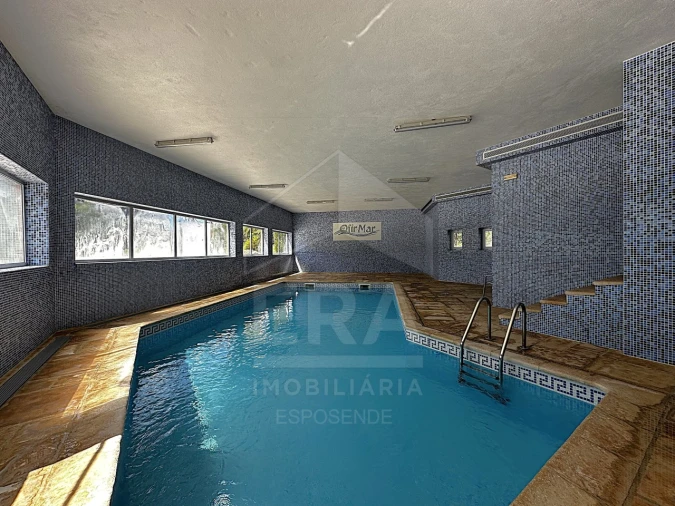 Moradia T4 para Venda em Apúlia e Fão Foto 2