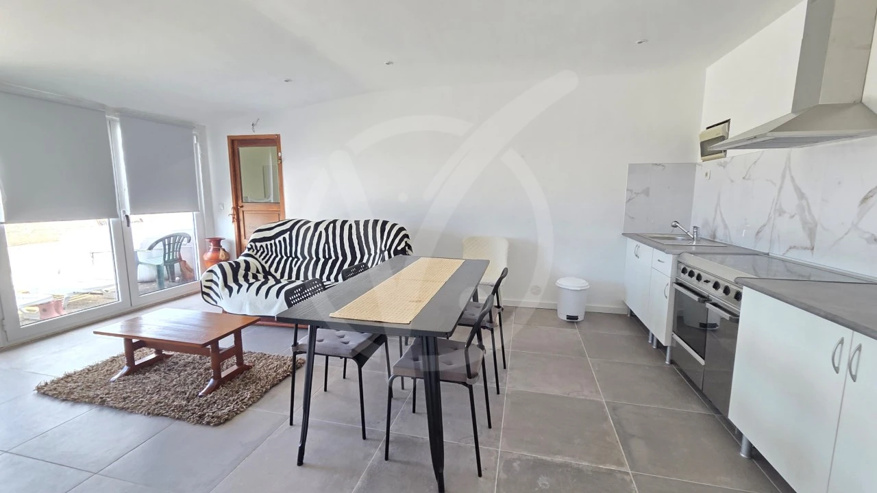 Apartamento T2 para Arrendamento em Esposende, Marinhas e Gandra Foto 2