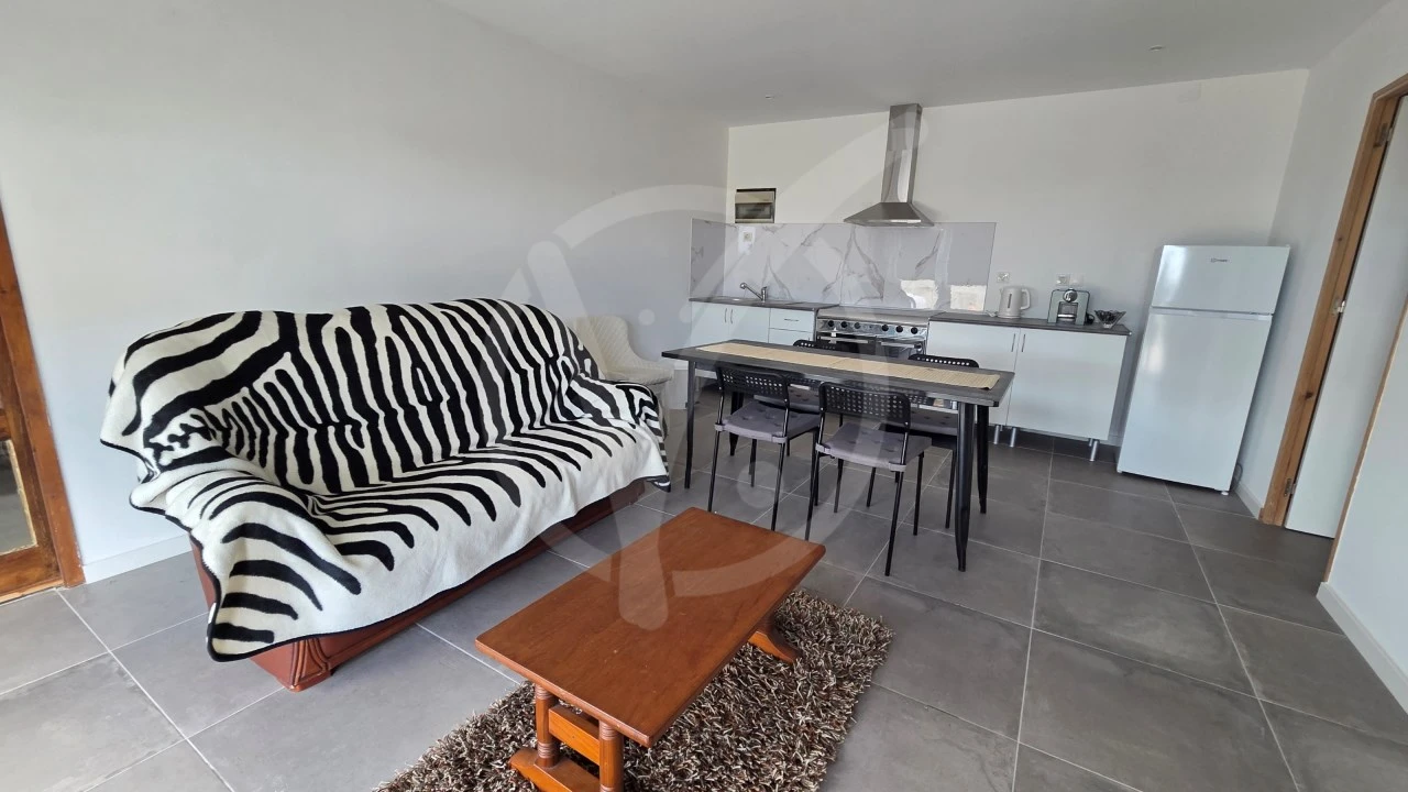Apartamento T2 para Arrendamento em Esposende, Marinhas e Gandra Foto 3