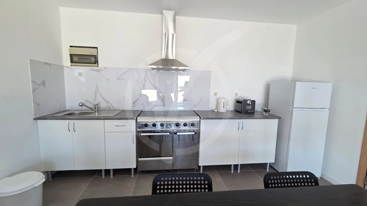 Apartamento T2 para Arrendamento em Esposende, Marinhas e Gandra Foto 4