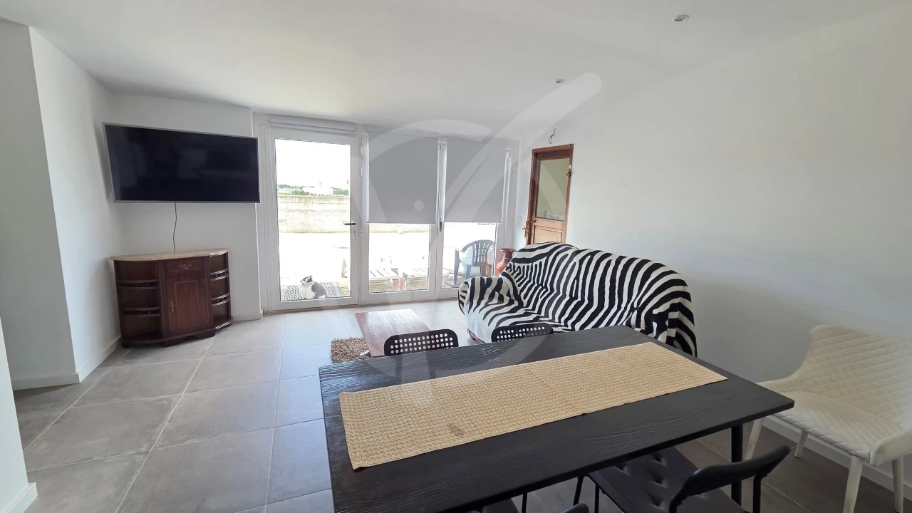 Apartamento T2 para Arrendamento em Esposende, Marinhas e Gandra Foto 5