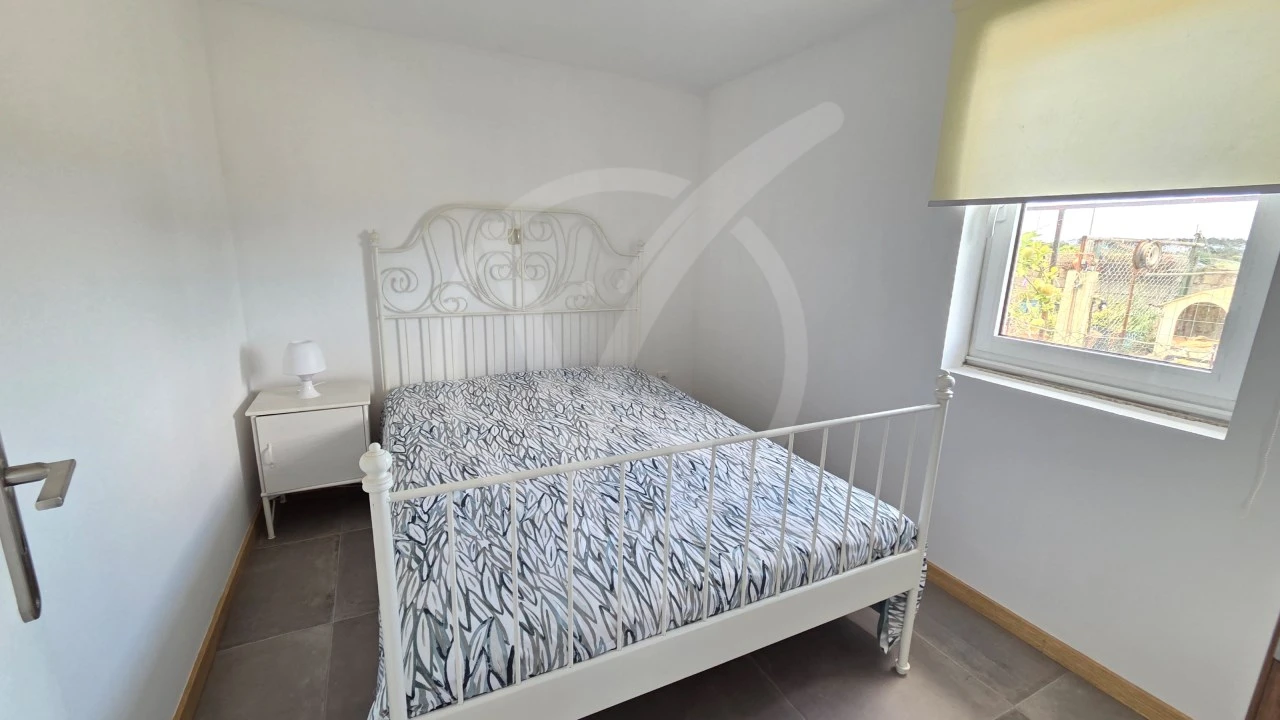 Apartamento T2 para Arrendamento em Esposende, Marinhas e Gandra Foto 6